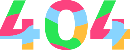 Página Não Encontrada