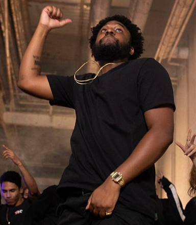 Fotos Home Page LyNDoN