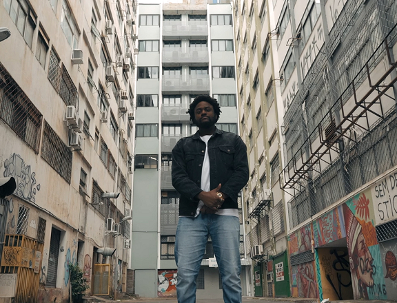 Fotos Home Page LyNDoN