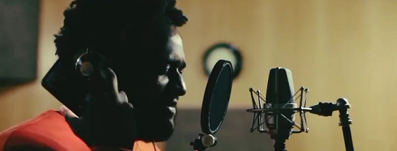 Fotos Home Page LyNDoN