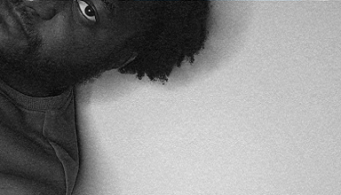 Fotos Home Page LyNDoN