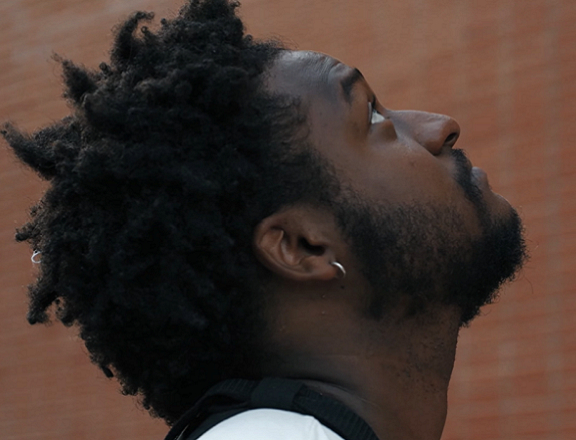 Fotos Home Page LyNDoN