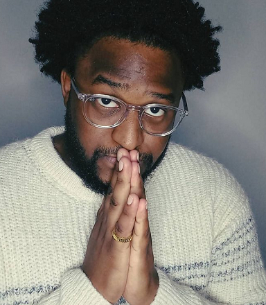 Fotos Home Page LyNDoN