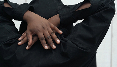 Fotos Home Page LyNDoN