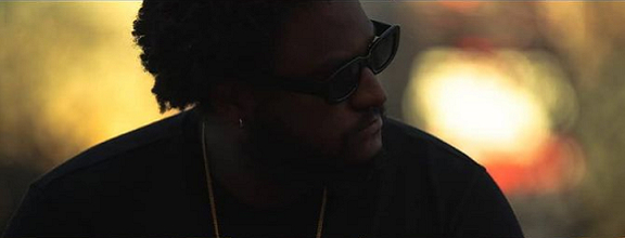 Fotos Home Page LyNDoN