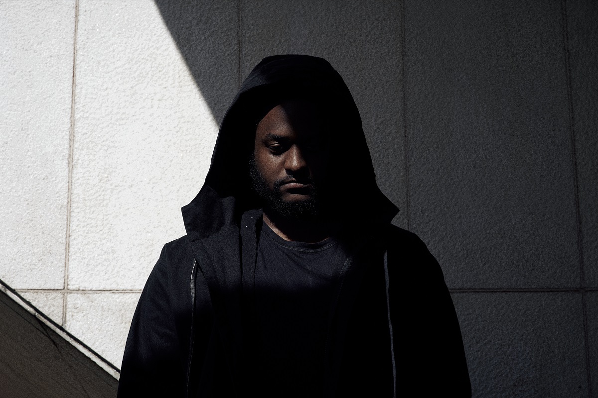 Imagem de Evento/Show