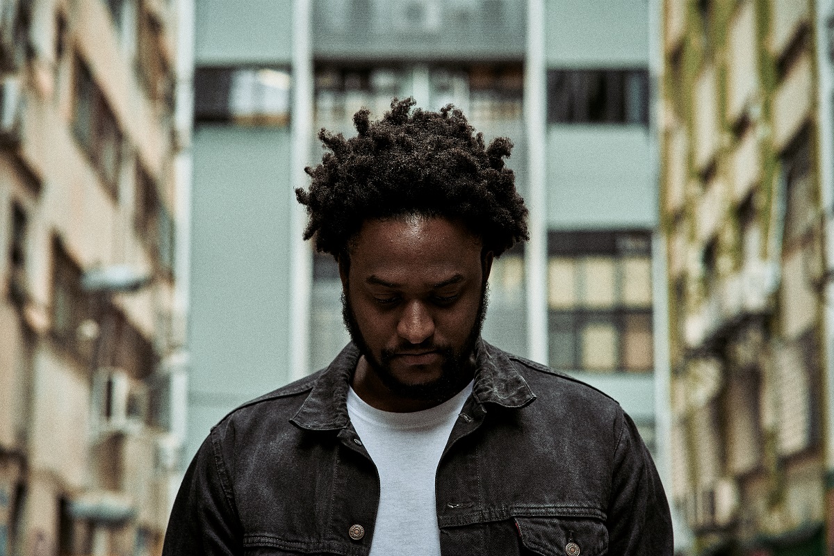 Imagem de Evento/Show