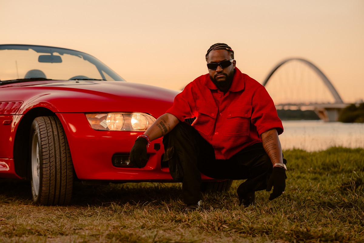 Imagem de Evento/Show